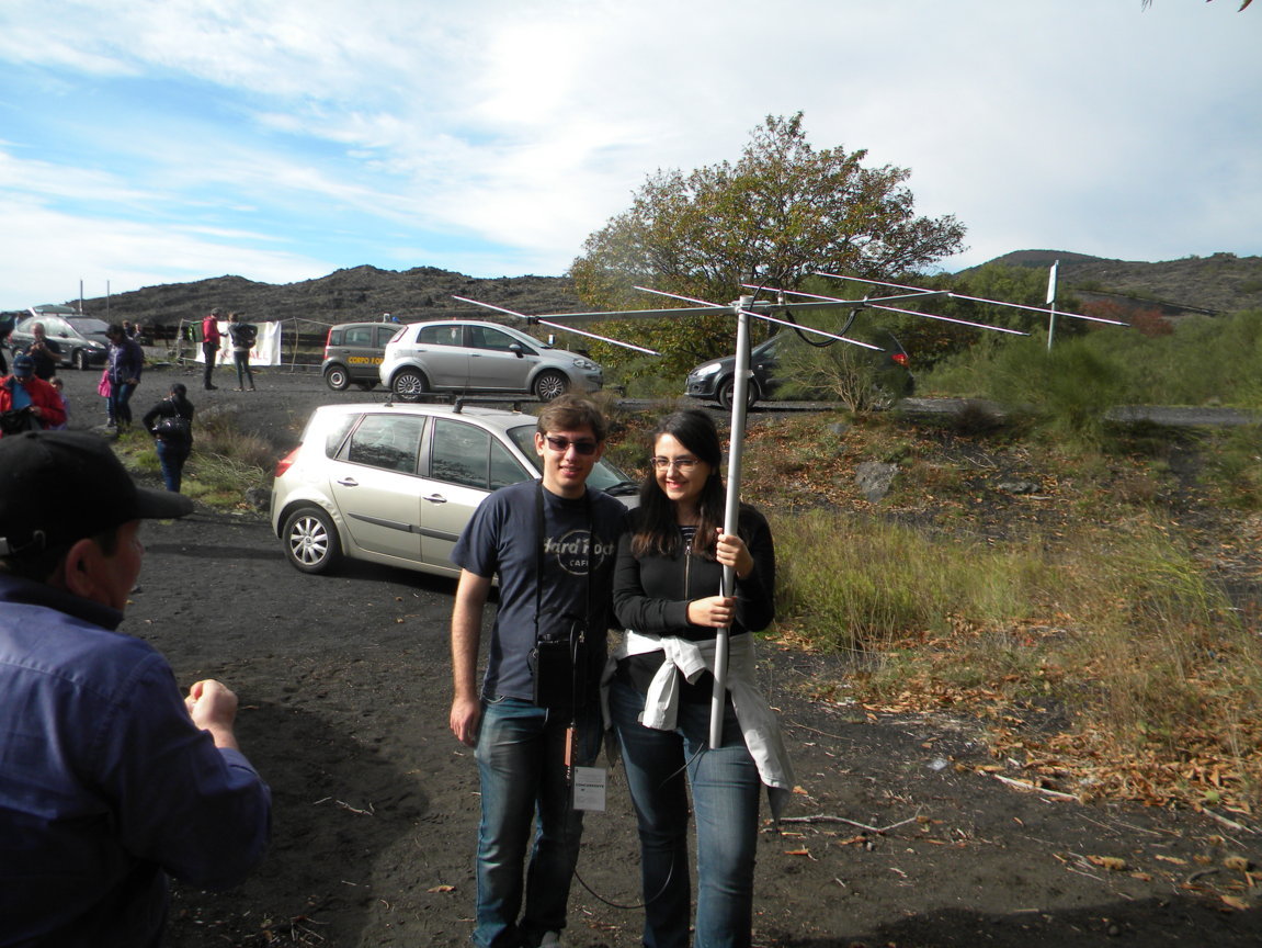 DSCN0957 .JPG